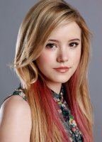 Taylor Spreitler