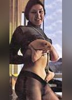 Teresa Jackman