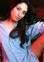 Tehmina Sunny