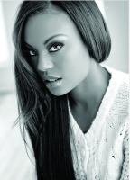 Tisha