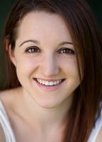 Taylor Moessinger