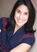 Tiffany Mualem