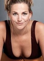 Tanja