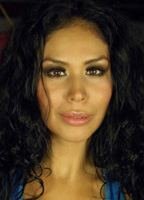 Tania Reza