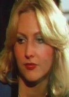 Tanja