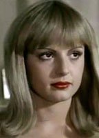 Teresa