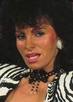 Teresa Orlowski