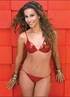 Tânia Khalill