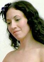 Tara Ashleigh