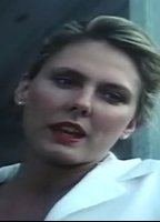 Tracy Ray