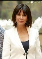 Tina Kieffer