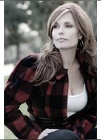 Tracey E. Bregman