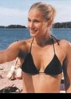 Tarja Saikkonen