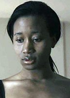 Tracy