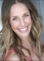 Tawni Bryant