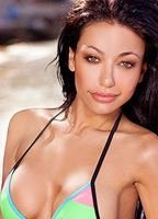 Tatiana