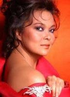 Tetcha Agbayani