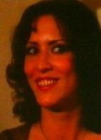 Unknown 3111
