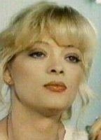 Uschi Karnat
