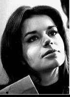 Ursula Blauth