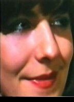 Liselotte Mann