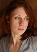 Ulrike