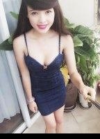 Viet