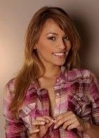 Valerie