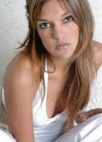 Valeria
