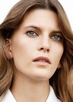 Valerija