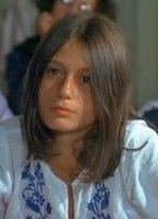 Vivian Hanjohr