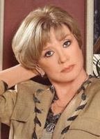 Vera Alentova
