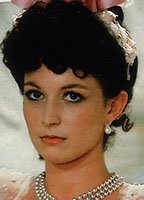 Valérie