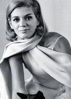 Vera Valdez