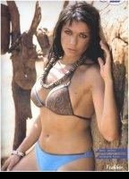 Valerie De Booser