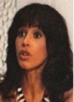 Veronica Merin