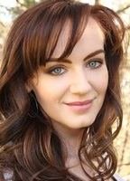 Victoria Levine