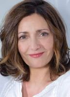 Valérie Karsenti
