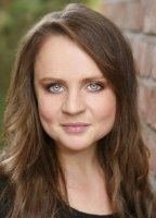 Vicky Binns