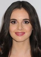 Vanessa Marano