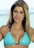 Viviana