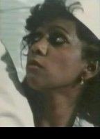 Vicky Mesmin
