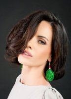 Vanesa