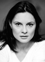 Virginie Aster