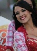 Vianey Cortez