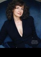 Valérie Lemercier