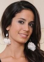 Valentina Di Paola