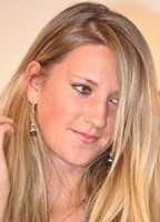 Victoria Azarenka