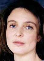 Valérie