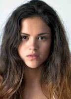 Victoria Moroles